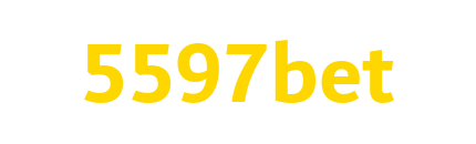 cassino virtual móvel 5597bet