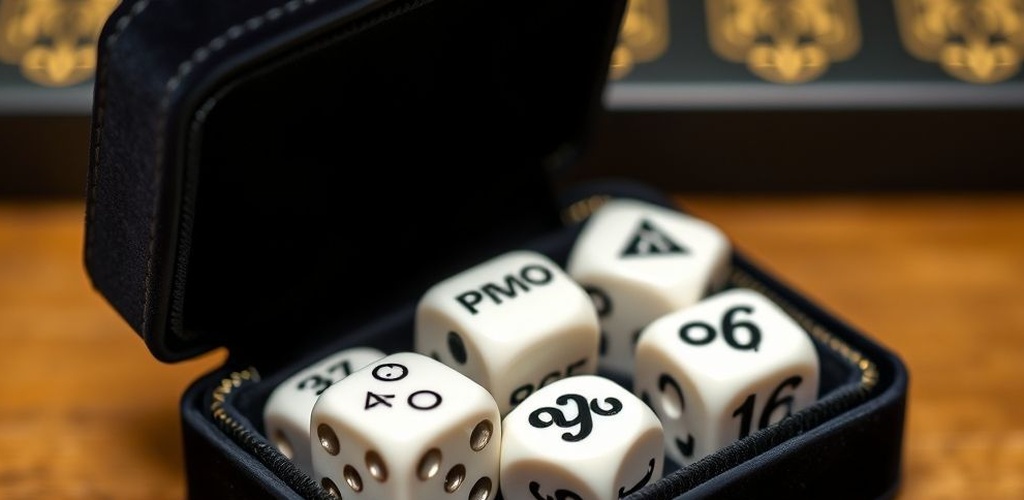 cassino virtual móvel 5597bet