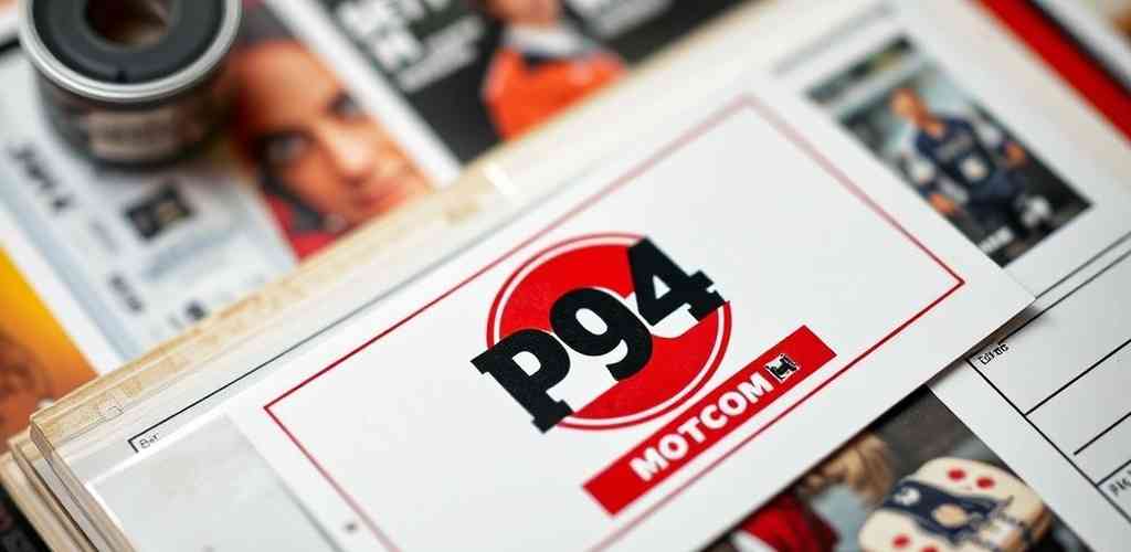 cassino virtual móvel 5597bet