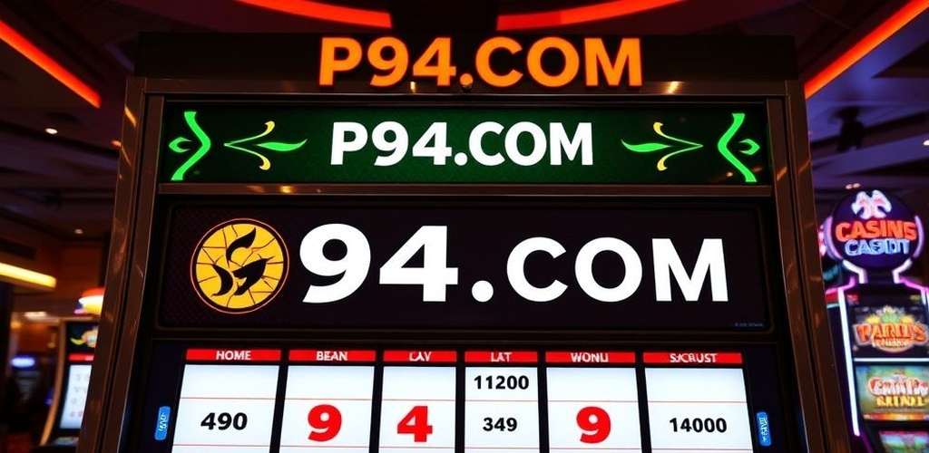cassino virtual móvel 5597bet