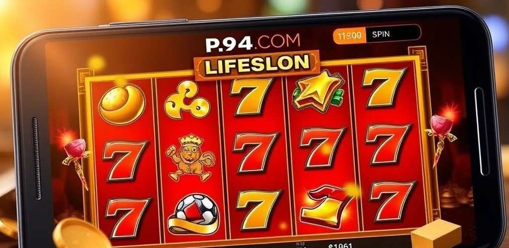 cassino virtual móvel 5597bet