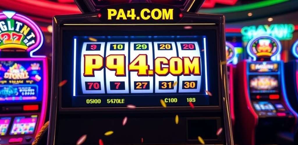 cassino virtual móvel 5597bet