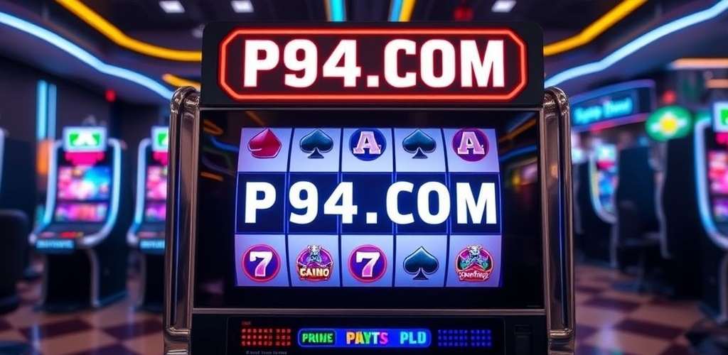 cassino virtual móvel 5597bet