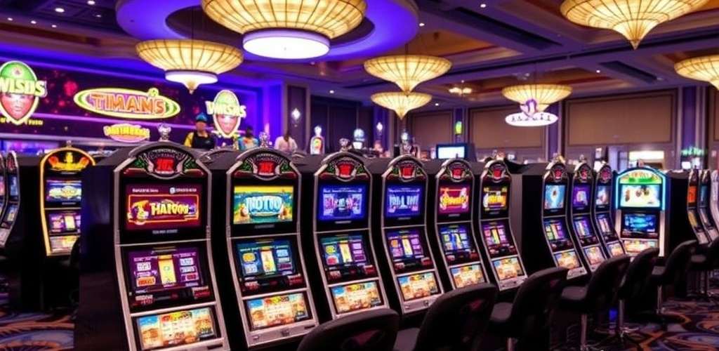 cassino virtual móvel 5597bet