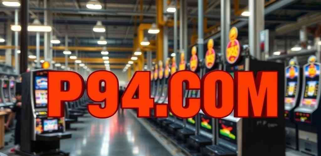 cassino virtual móvel 5597bet