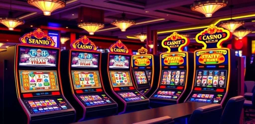 cassino virtual móvel 5597bet