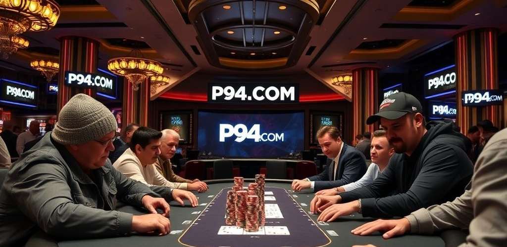 cassino virtual móvel 5597bet