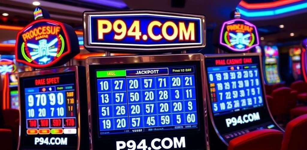 cassino virtual móvel 5597bet