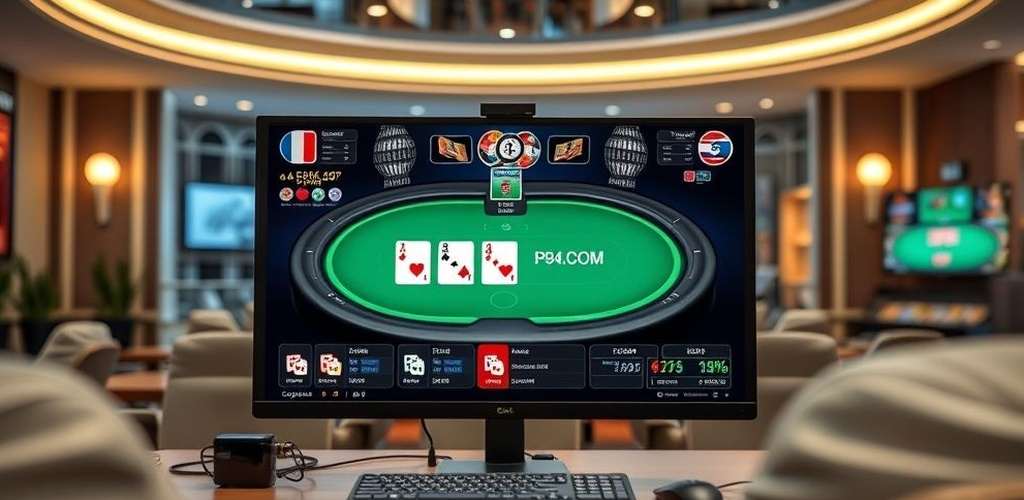 cassino virtual móvel 5597bet